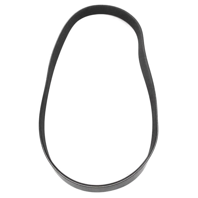 Powerful 11720-6TA0A For Nissan Altima L33 Front Serpentine Drive Belt 11720-3JA0A, 11720-3WS0A, 11720-3WS0B, 11720-3WS0C