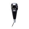 For Chevrolet Sonic Aveo Trax LHD Car Gear Shift Knob Automatic Transmission Shifter Lever Head 95179700 42539376