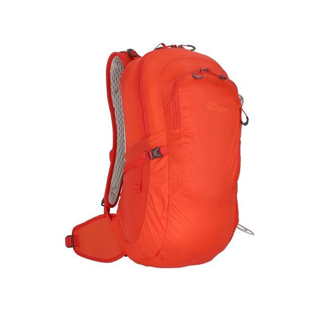 Рюкзак Jack Wolfskin 250601