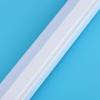 17/32/52/70Cm Led Rechargeable Tube Camping Light Magnetic Suspension Portable Light Bulb For Emergency Outdoor Lighting