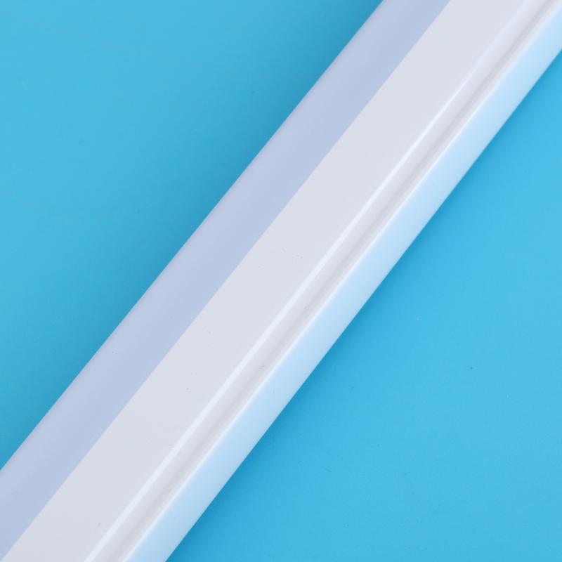 17/32/52/70Cm Led Rechargeable Tube Camping Light Magnetic Suspension Portable Light Bulb For Emergency Outdoor Lighting