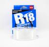 Seaguar Fluorocarbon R18 Fluoro Hunter Schnur 100m 8lb-0.235mm (4025)