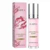 Perfumería – Perfumes