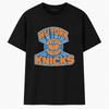 Wo York Knicks Shirt, Wu Tang Knicks Shirts, Geschenk für Fans
