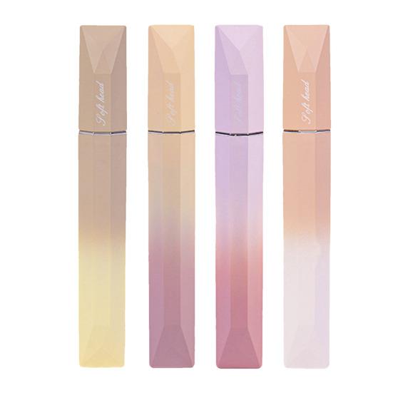 

4 шт./компл., разные цвета, маркер, долото, портативный, без кровотечения, быстросохнущий, флуоресцентный маркер для студентов, школьный фломастер B