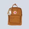 Unisex Waterproof Outdoor School Backpack With Large Capacity And Adjustable Strap