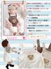 Waffle Rompers Overalls Baby Bear Patch Pockets Baby Cotton Overalls Clothes Coveralls Nursery School Baby Shower Brothers Sisters Summer Clothes