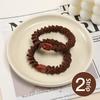 Hair Tie for Women Hair BandLarge Intestine Hair Band High Quality Elastic and Durable Hair TieHair Accessory