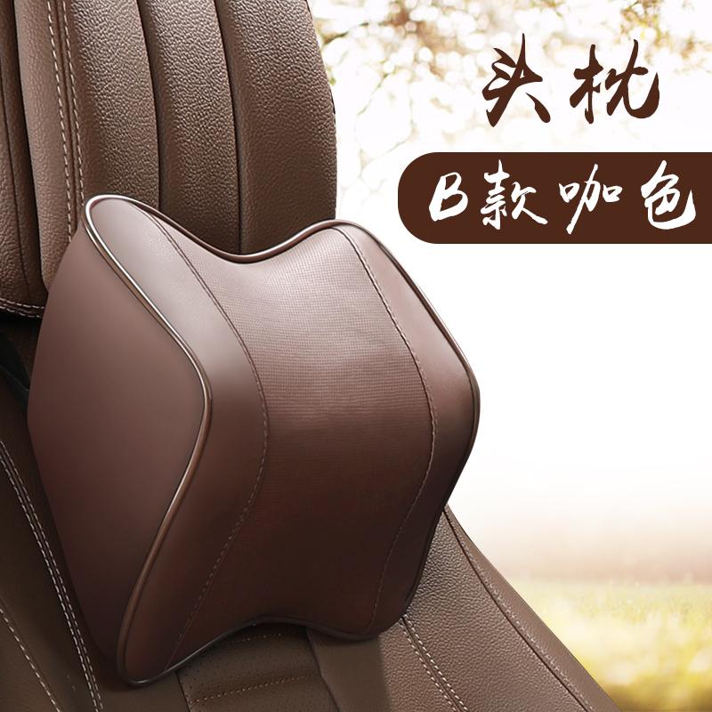 

Автокресло, подголовник, подставка для шеи, массажная авто подушка, подголовник для шеи с памятью, автомобильный чехол, автомобильная подушка, подголовник сиденья 8