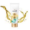 Pantene Pro-V Silky Smooth Hair Conditioner