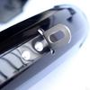Parafanghi Anteriori Posteriori per Mountain Bike Accessori Ciclismo 14 pollici V