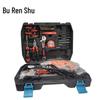 Burenshu Multi-functional Portable Tool Set