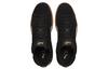 Puma Smash V2 Mid 'Black White Brown' 366923-09