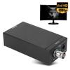 AY30 SDI To HDMI Converter HD Signal Power Input  Output 5V/1A