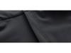 Windproof & Waterproof Outdoor Softshell Pants for Men & Women - Fleece-Lined for Hiking, Skiing & Mountaineering