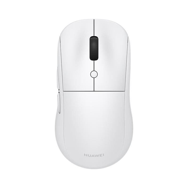 Huawei Wireless Mouse 3 Standard Edition