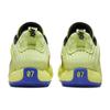 Nike Kd 15 'Aimbot' DM1056-700