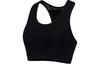 Sport Vests Women's Black AWB41046-BK