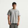 Nike Sportswear Thick Cotton Comfortable T-Shirt Men Tops IV2639063