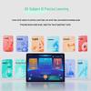 Readboy T5 13.2-inch AI Learning Tablet (CN version)