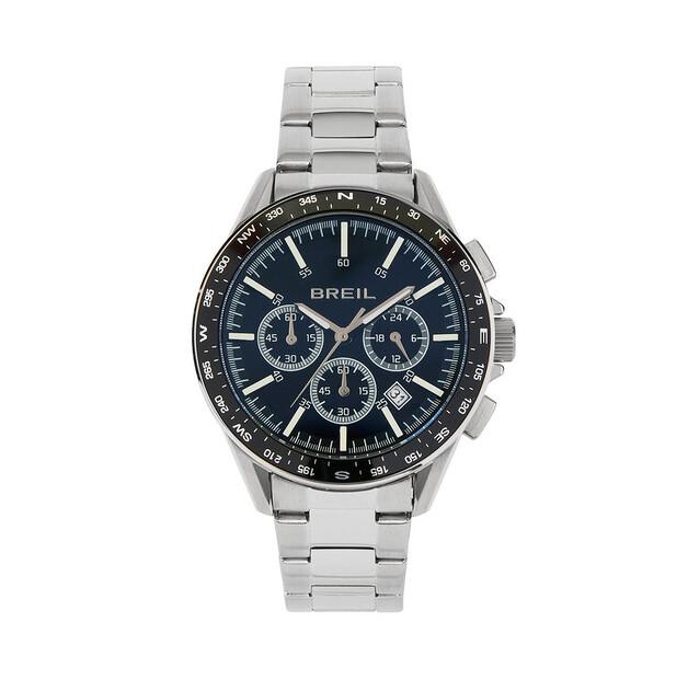 

Часы Breil LUCIEN One Size