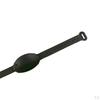 Bracelet Portable Hand Wash Wristband Holder