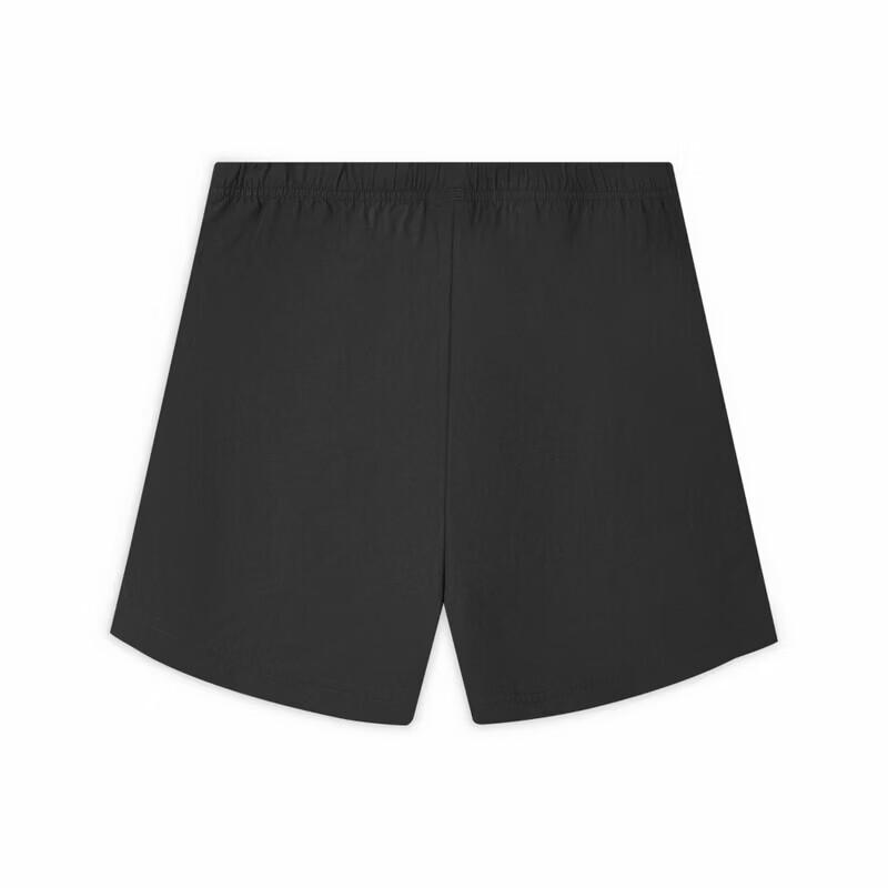 PUMA Women's Woven Sport Casual Shorts