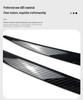 Volkswagen Golf 7 MK7 13-19 Headlight Eyebrow Car Sticker Decoration Accessories