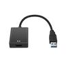 Accesorii audio și video – Cabluri și adaptoare HDMI