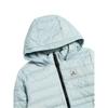  Eider  Kids Basic Lightweight Down Jacket Juw22501b7