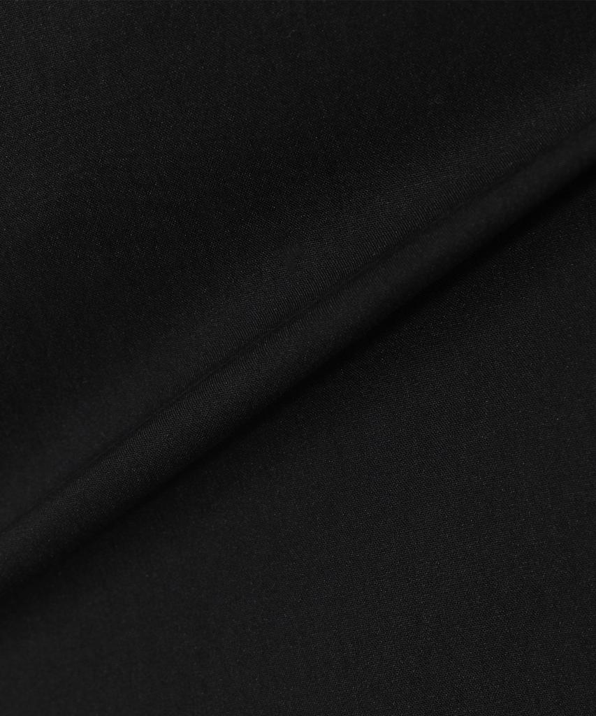 MINDBRIDGE Wide Cargo Full Elastic Waist Pants