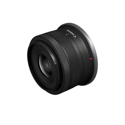 Obiettivi e accessori – Lenti per fotocamere