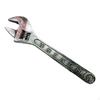 Halloween Wrench Prop Cosplay Lightweight Decoration Horror Scene for Room House Role Play