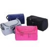 Storage Travel Wash Pouch Zipper Man Women Waterproof Makeup Bag Cosmetic Bag Beauty Case Make Up Organizer Toiletry Bag