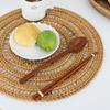 Inus Rosewood Spoon Set