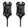 W01 Smart Inductance Detector Professional Phone Motherboard Inductance Fault Tester Fast & Stable Electronic Repair Tools