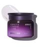 Perfect 9 Intensive Cream 60mL