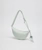 Archivepke Small Fling Bag(Cool Mint)_Ovbax26001Cmi