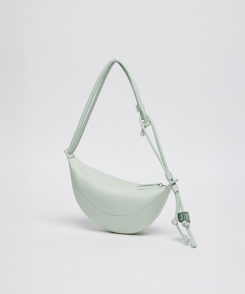 Archivepke Small Fling Bag(Cool Mint)_Ovbax26001Cmi