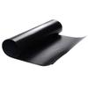 2x Teflon Grilling Mat for Roasting Grilled Meat, Vegetables, Fish, Large