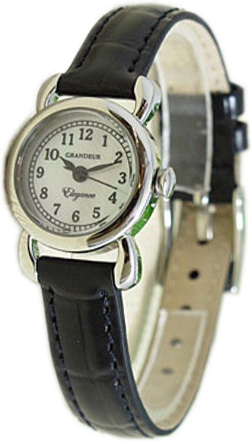 

GRANDEUR Watch ESL035W1 [GRANDEUR]