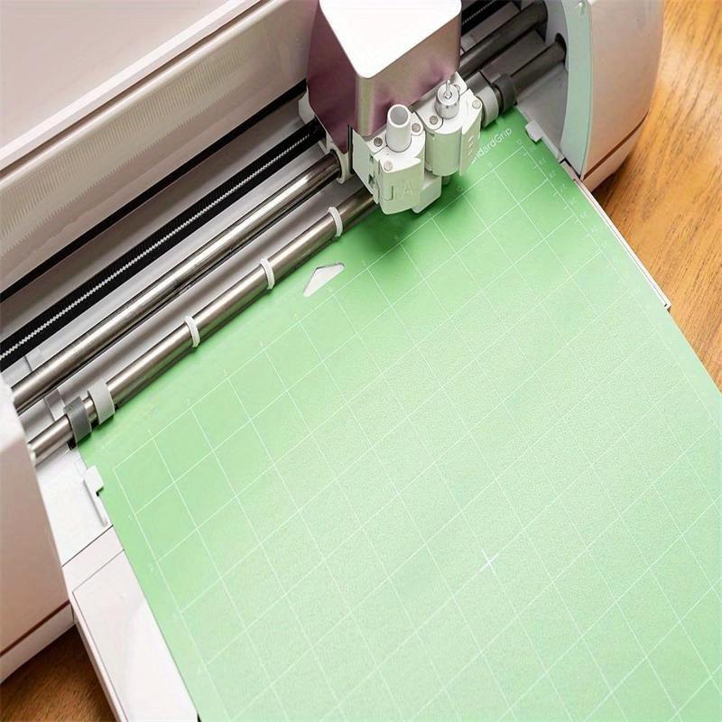 Protective pad engraving machine pad Quilting engraving machine pad Cutting pad Cutting pad Cutting pad Cutting pad