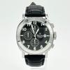 Used BULOVA Chronograph BVV402 Quartz Watch