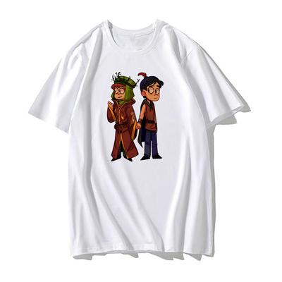 Buy South Park Stan Marsh From 3 Usd Free Shipping Affordable Prices And Real Reviews On Joom