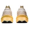 New Asics Novablast 3 'Cream Fawn' Women's 1012B288-101