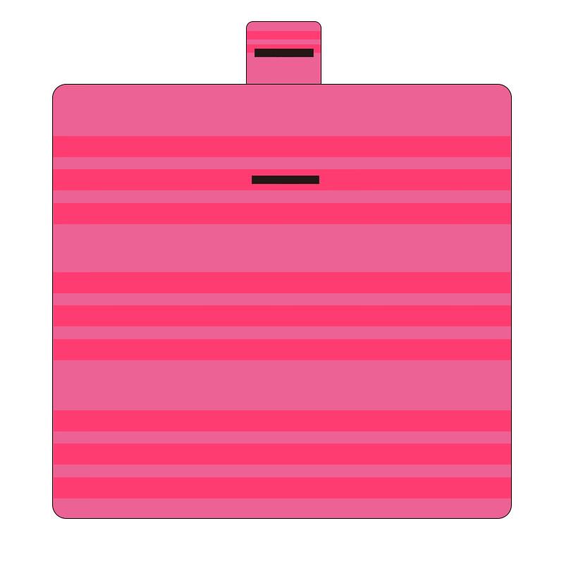 

Outdoor Picnic Mat
