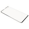 Front Outer Lens Glass Screen Replacement Repair Kit for Samsung Galaxy S10 G973 Series Black