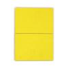 Karate Board for Kids Adults Karate Training Kick Board Reusable