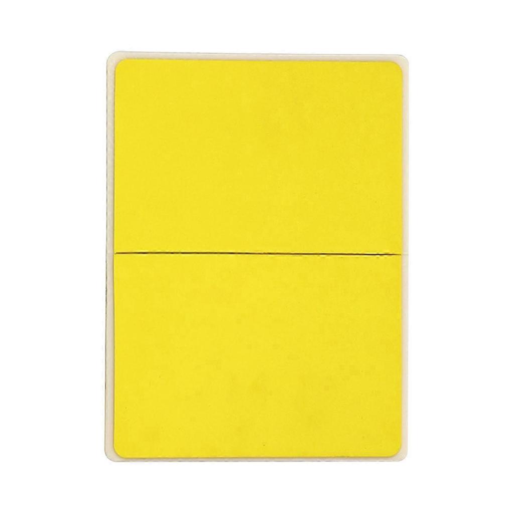 Karate Board for Kids Adults Karate Training Kick Board Reusable