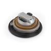 Tenningsbryter Drivstoff Gasshette Setelåsnøkler sett for Honda CBR250R CBR300R 2011-2018